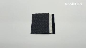 media thumbnail