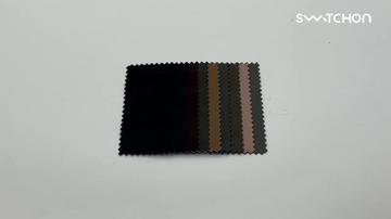 media thumbnail