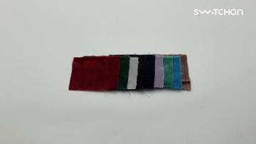 media thumbnail