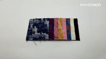 media thumbnail