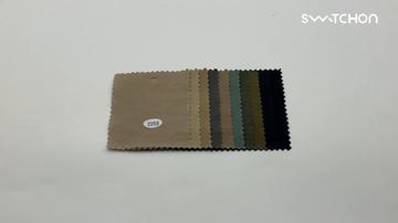media thumbnail