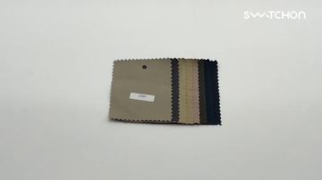 media thumbnail