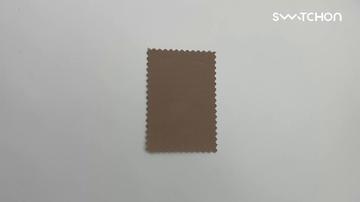 media thumbnail