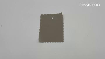 media thumbnail