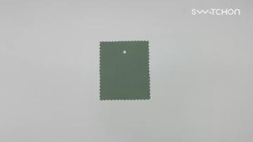 media thumbnail
