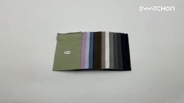 media thumbnail