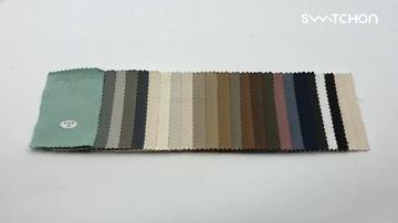 media thumbnail