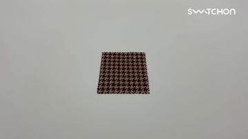 media thumbnail