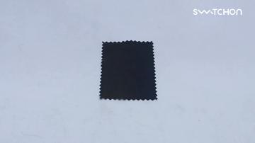 media thumbnail