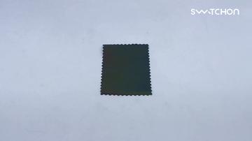 media thumbnail