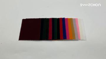 media thumbnail