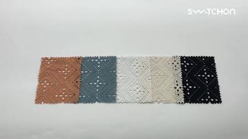 media thumbnail