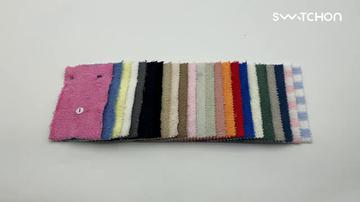 media thumbnail