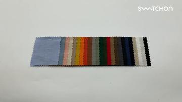 media thumbnail