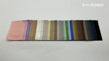 media thumbnail