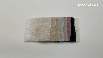 media thumbnail