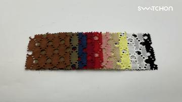 media thumbnail