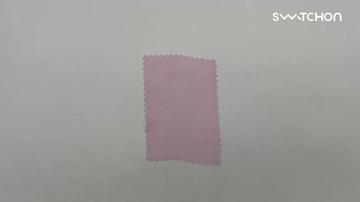 media thumbnail