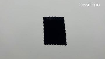 media thumbnail