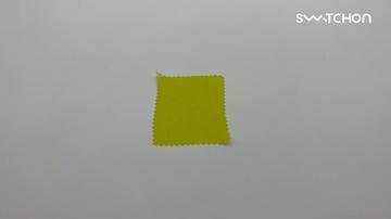 media thumbnail