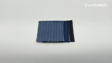 media thumbnail