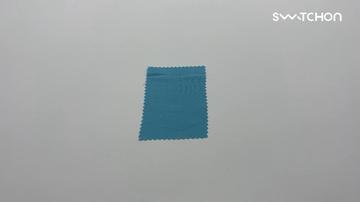 media thumbnail