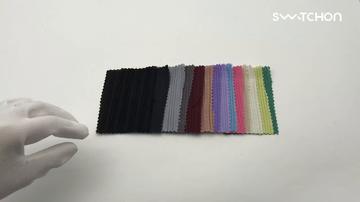 media thumbnail