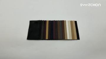 media thumbnail