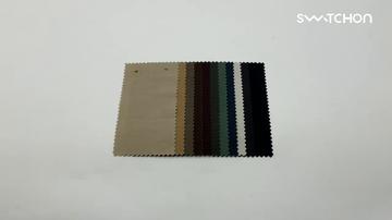 media thumbnail