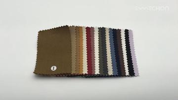 media thumbnail