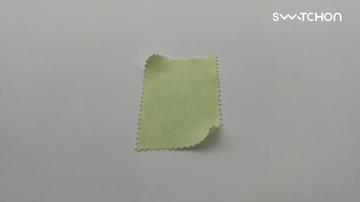 media thumbnail