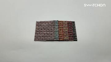 media thumbnail