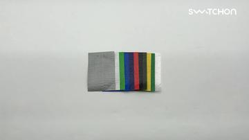 media thumbnail