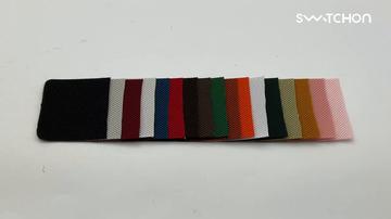 media thumbnail