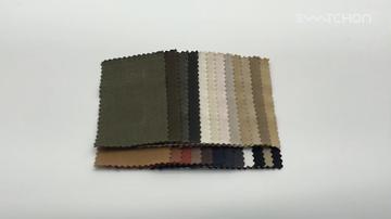media thumbnail