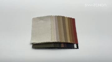 media thumbnail