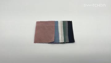 media thumbnail
