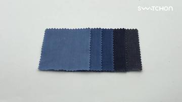 media thumbnail