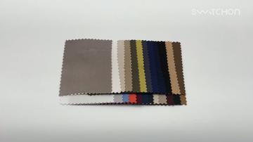 media thumbnail