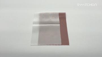 media thumbnail