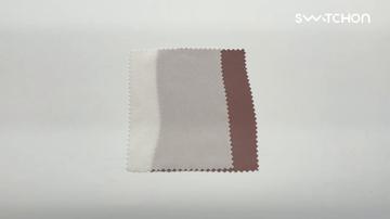 media thumbnail