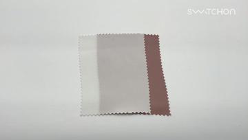 media thumbnail