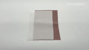 media thumbnail