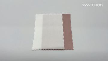 media thumbnail