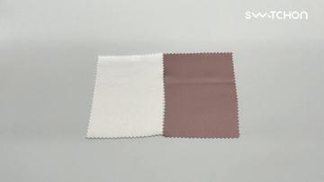 media thumbnail