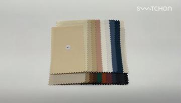 media thumbnail