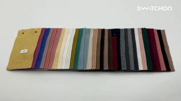 media thumbnail