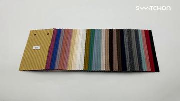 media thumbnail