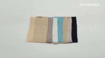 media thumbnail