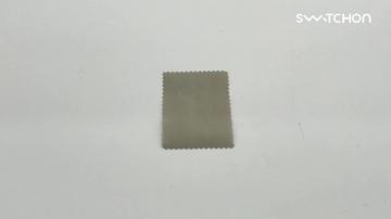 media thumbnail